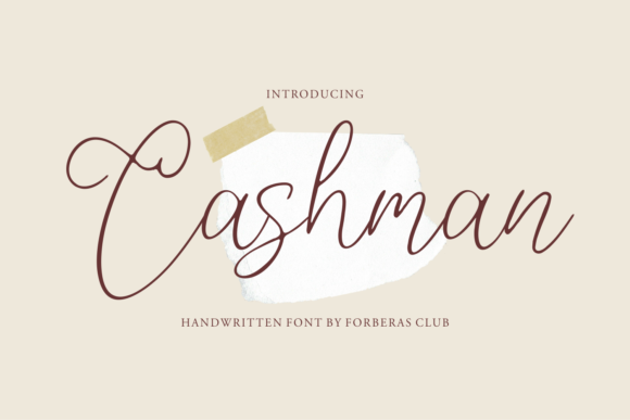 Cashman: A Designer’s Honest Review for Real Projects