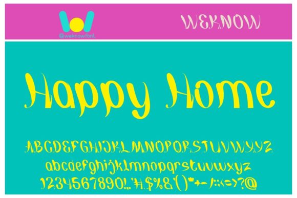 Happy Home: A Designer’s Honest Review