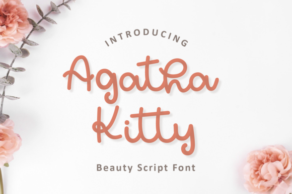 Have Faith: A Designer’s Honest Review of This Elegant Script Typeface