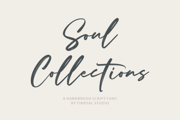 Soul Collections: A Designer’s Real-World Review